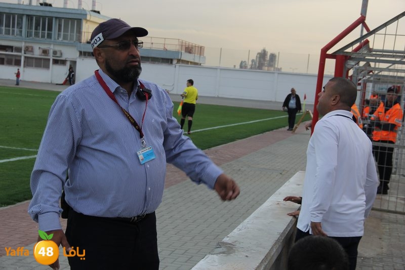 kora  lud shabab 0131 (37).JPG